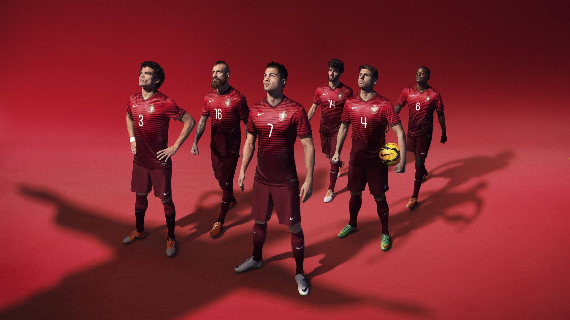 哈兰德梅开二度助曼城大胜 挪威神锋继续领跑英超射手榜