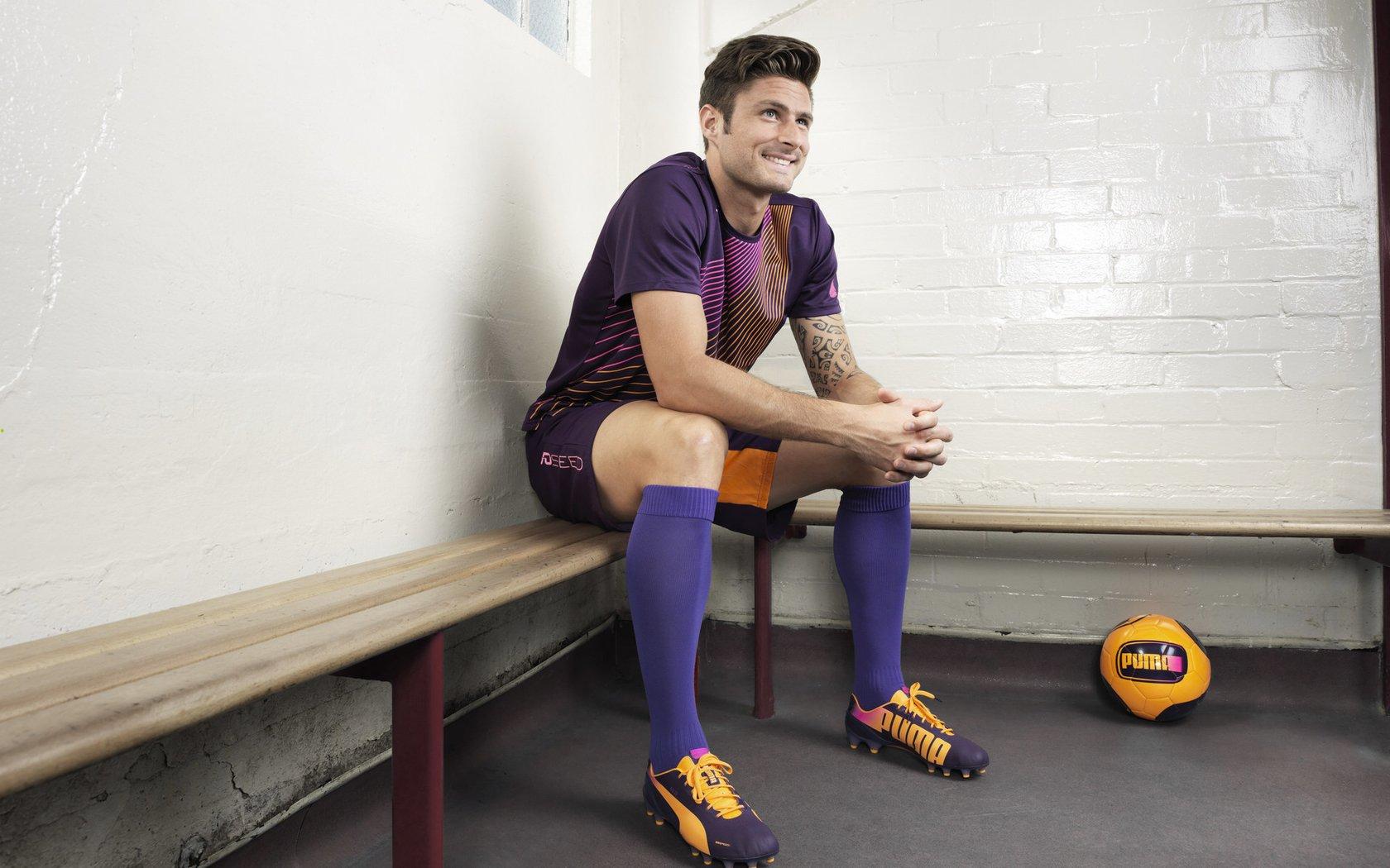 女子体育迎来新时代,全球赛事热潮与性别平等进程加速