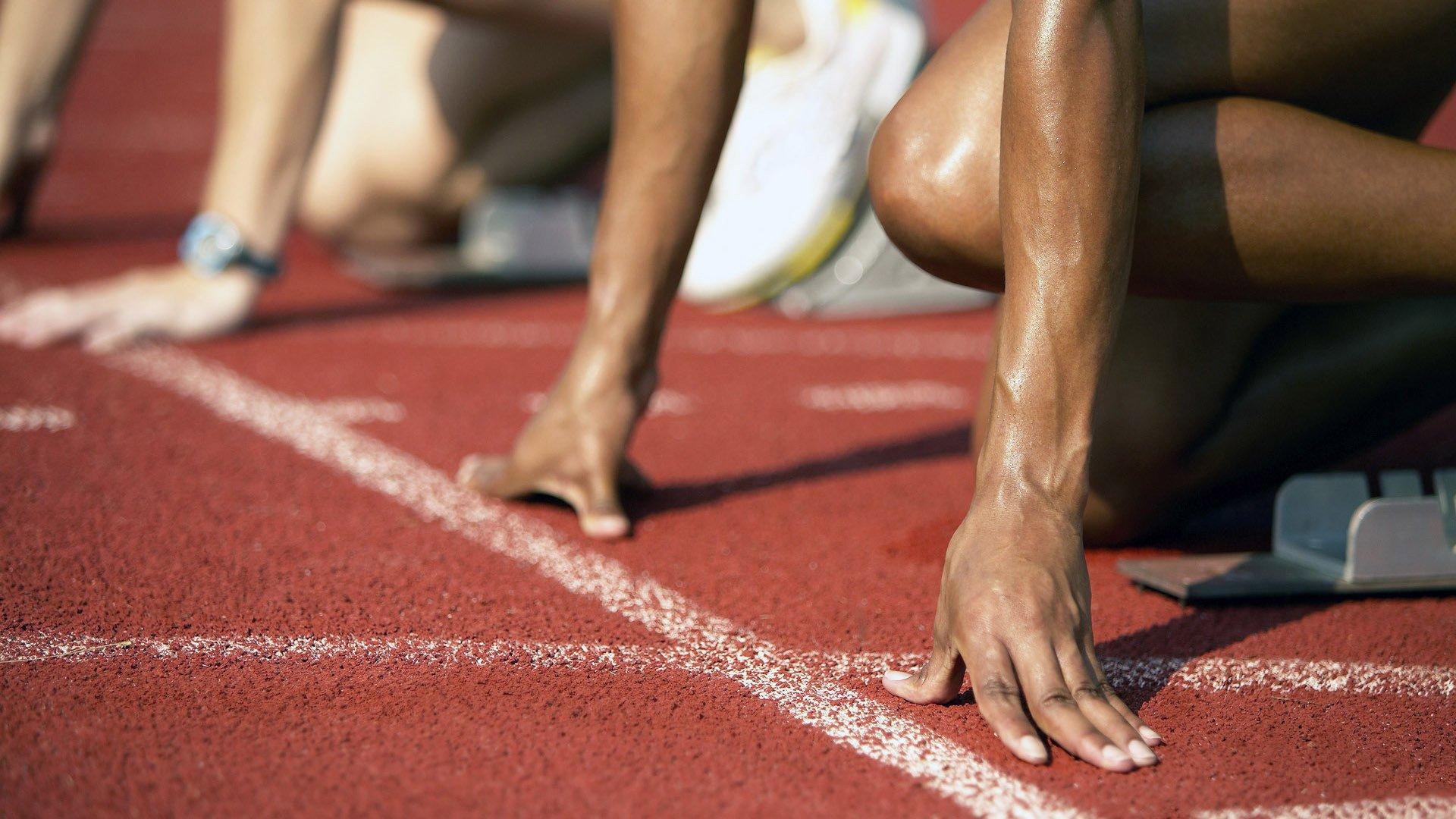 惊天逆转!压哨绝杀引爆全场,XX队上演史诗级翻盘