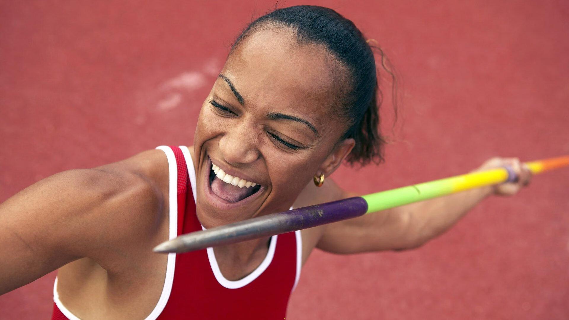 飞人李明再破亚洲纪录 200米短跑19秒88创造历史