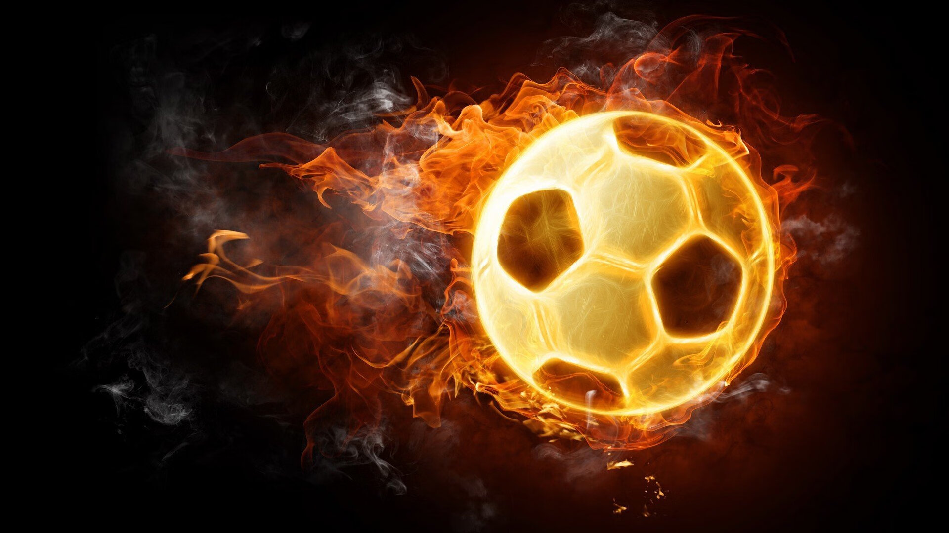 VAR判罚引发巨大争议 球迷质疑裁判公正性