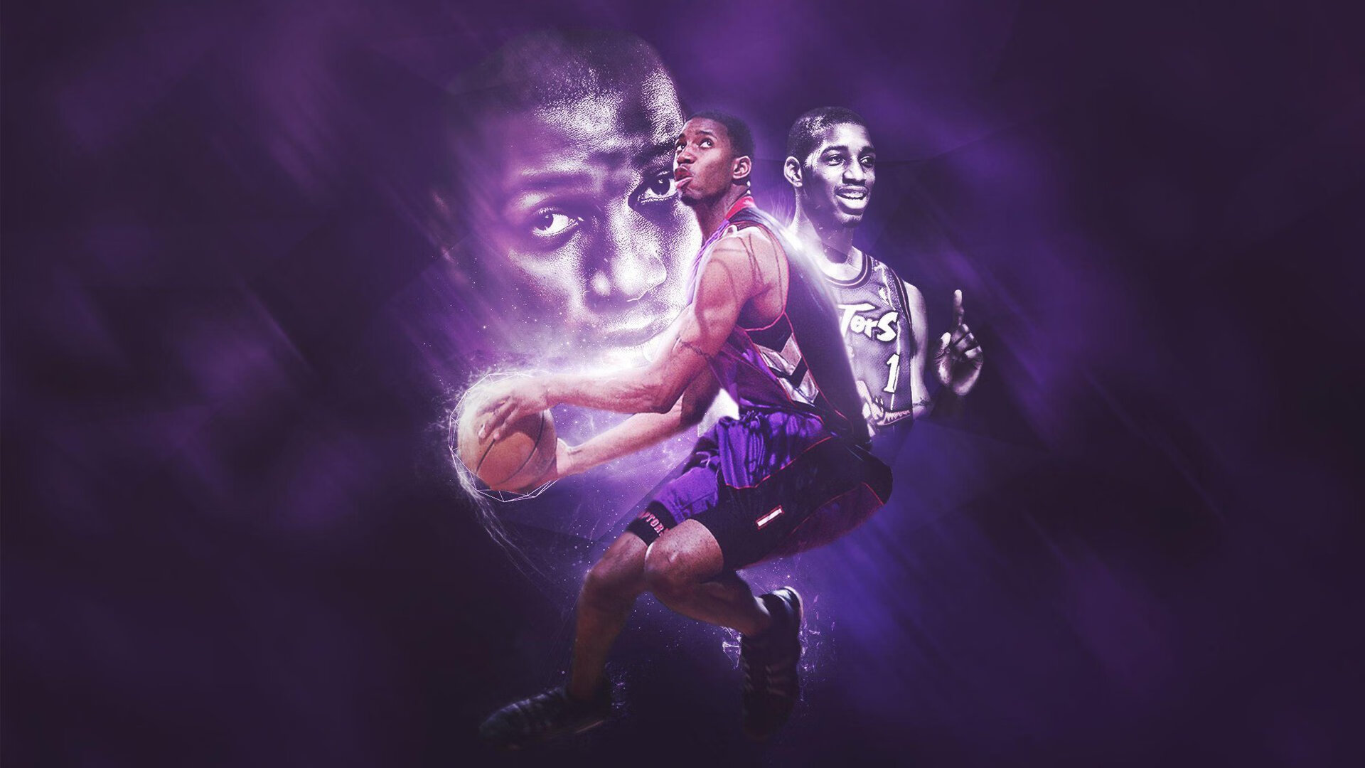 新兴运动热潮席卷全球，从城市街头到国际赛场