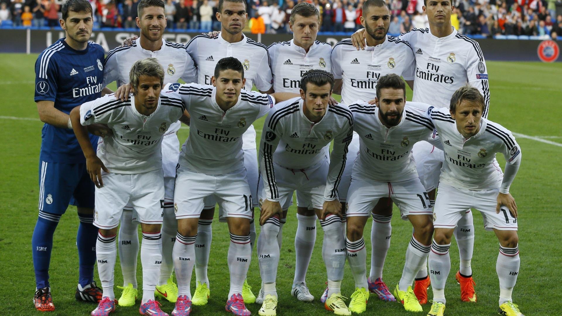 2024上海国际马拉松赛圆满落幕，埃塞俄比亚选手包揽男女冠军