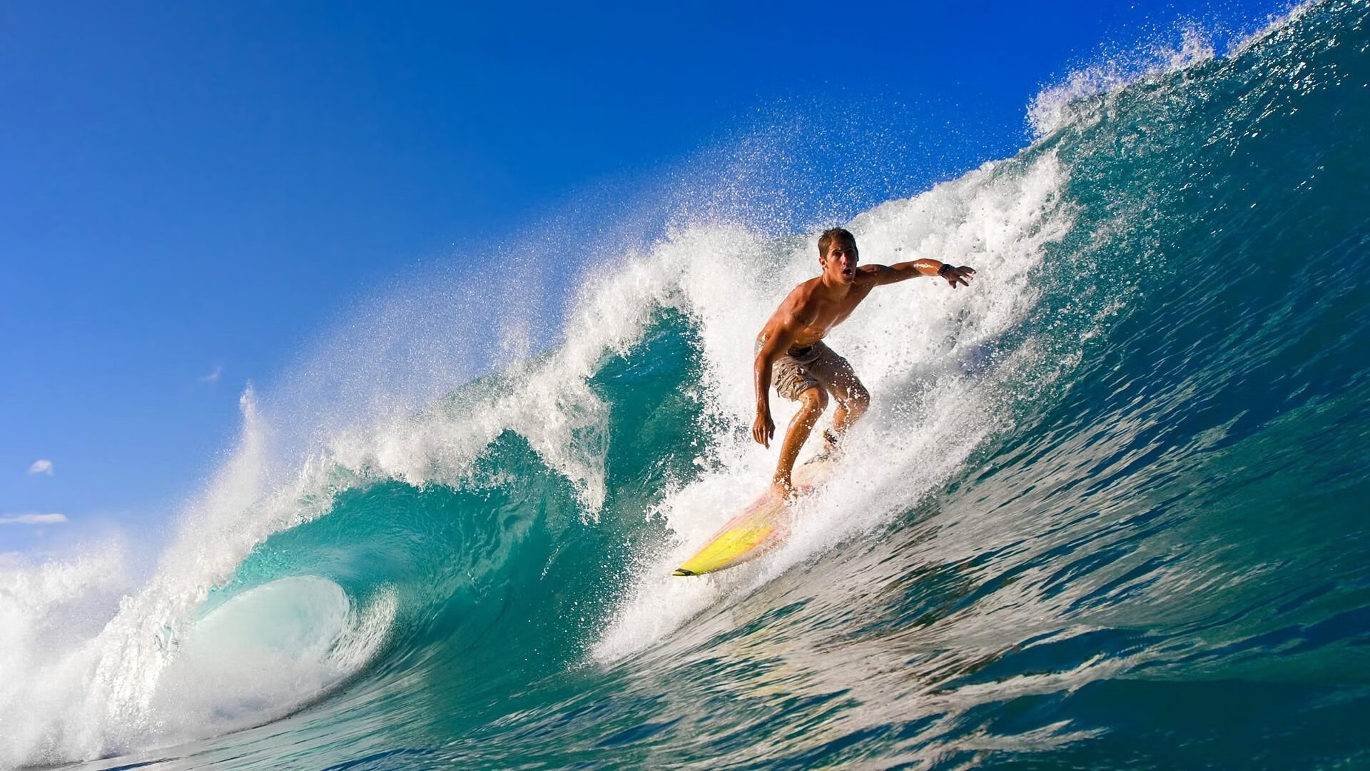 中国冰壶队世锦赛首战告捷 年轻阵容展现强劲实力