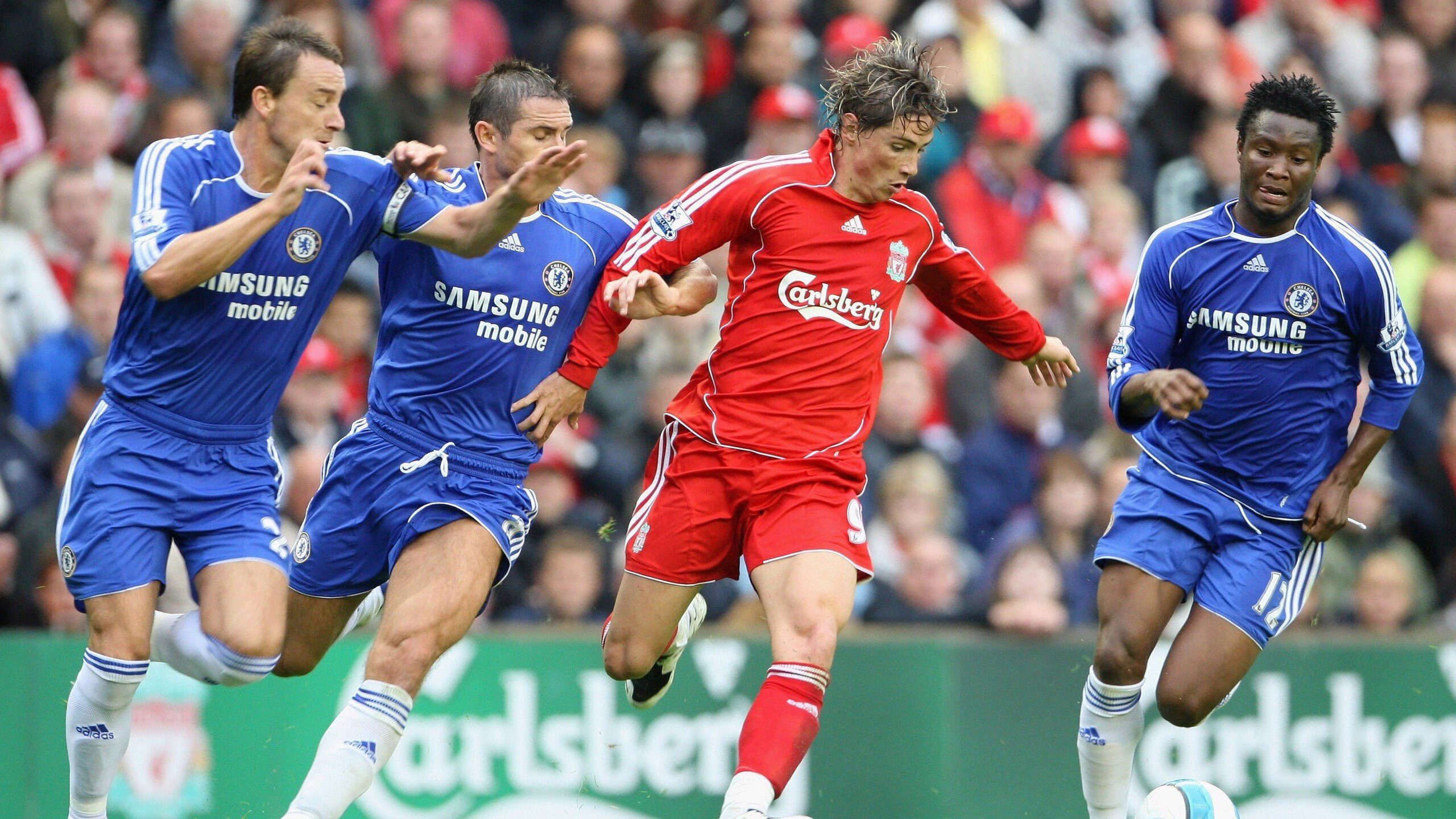 体育心理成胜负关键,运动员如何在高压下突破自我?