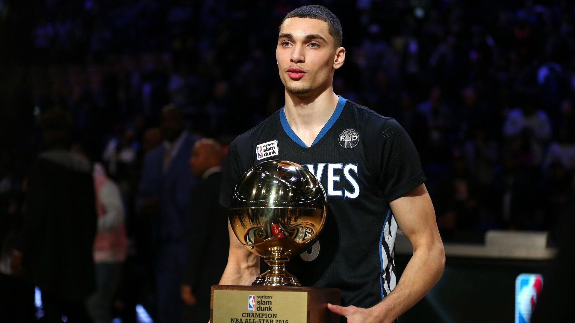 青训体系再结硕果，U19青年队勇夺全国锦标赛冠军