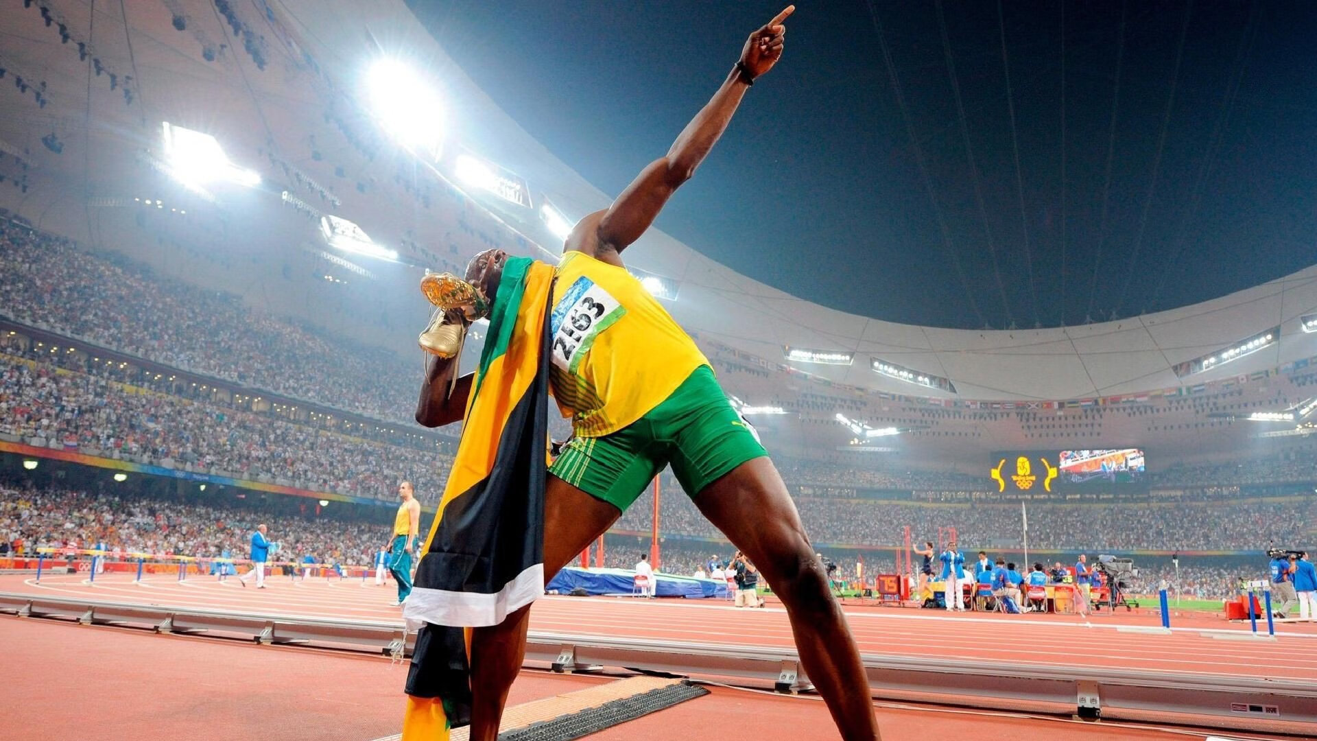 2024国际城市马拉松赛圆满落幕,肯尼亚选手刷新赛会纪录