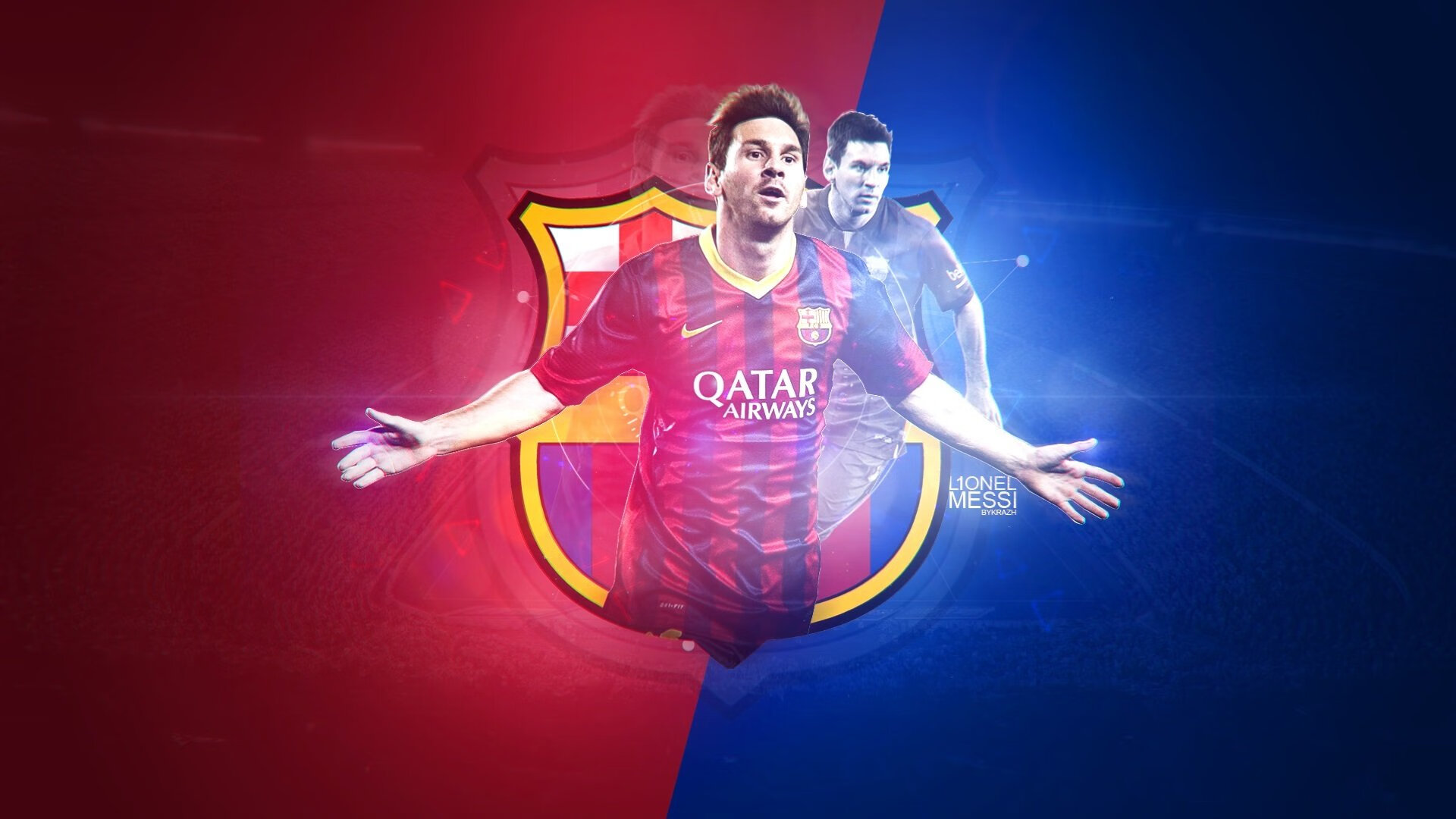 法国名将拉维勒涅刷新撑杆跳赛季最佳 巴黎奥运备战再添信心