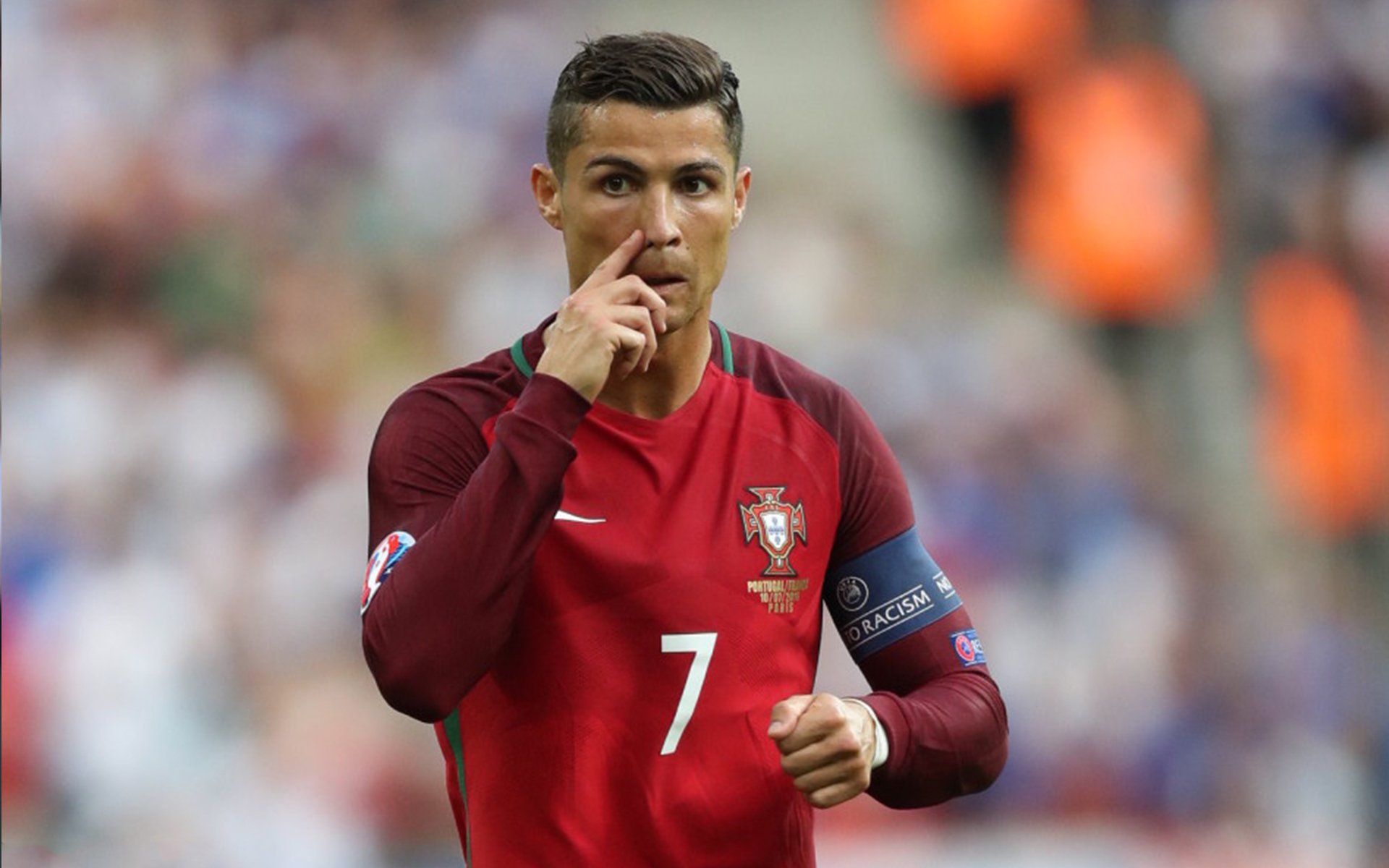 中国竞走队再创佳绩 世界大赛包揽金银牌