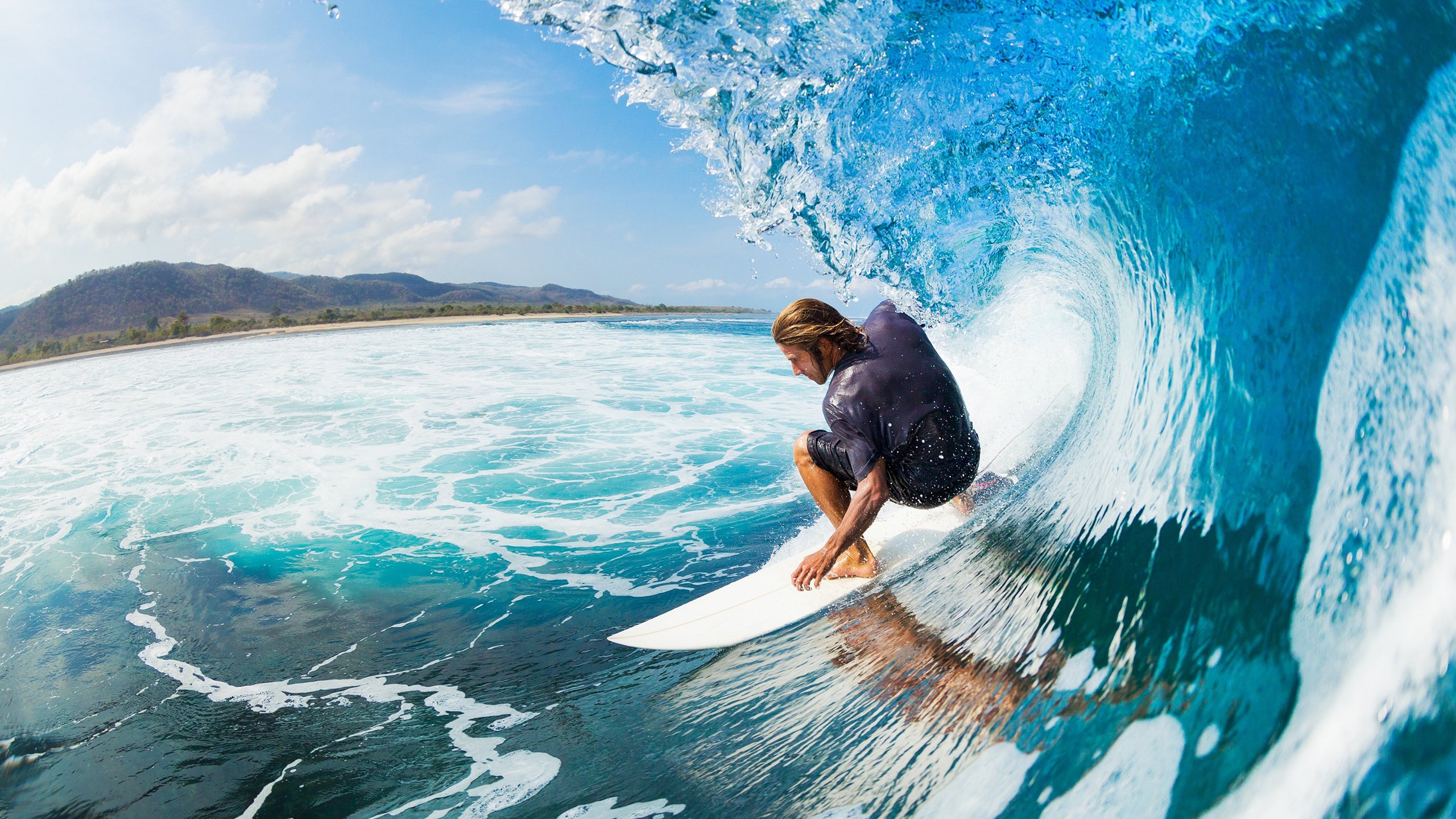 2024北京国际马拉松赛圆满落幕,埃塞俄比亚选手打破赛会纪录