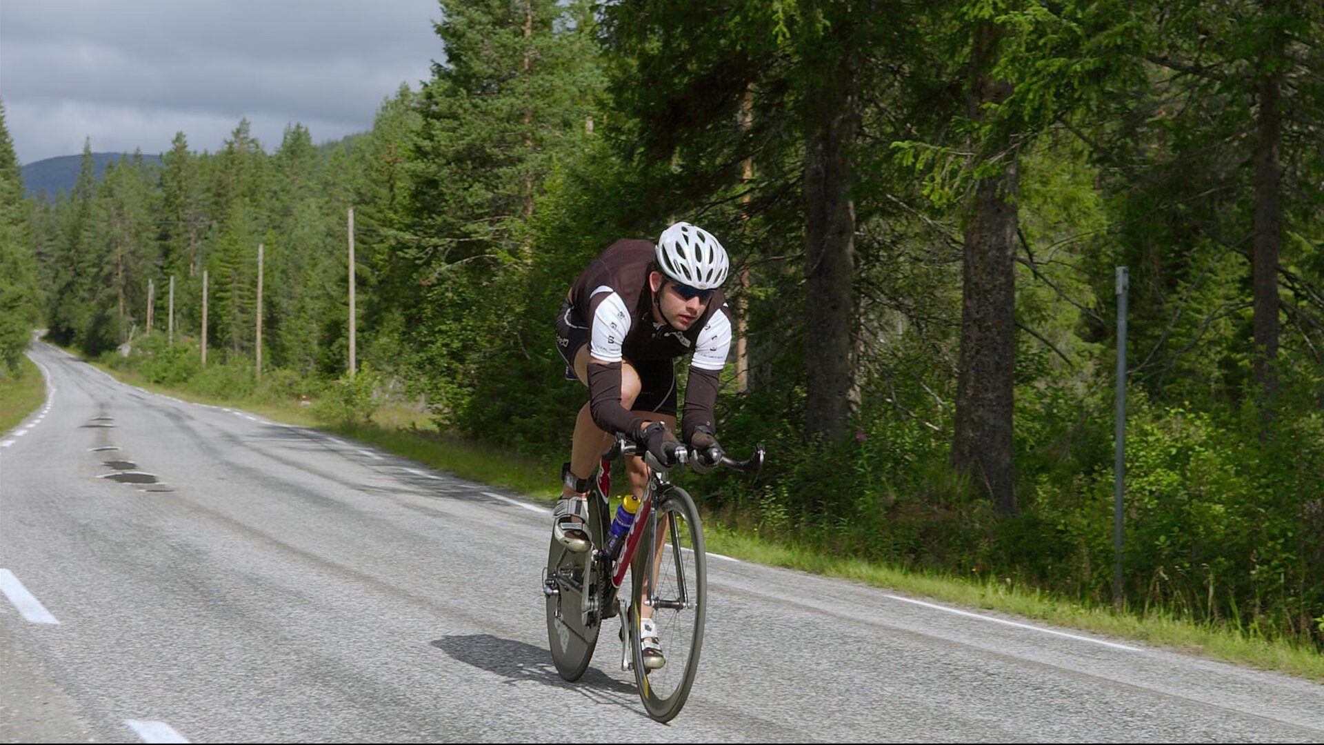 冰雪运动热潮席卷全国,全民参与助力冬奥梦想