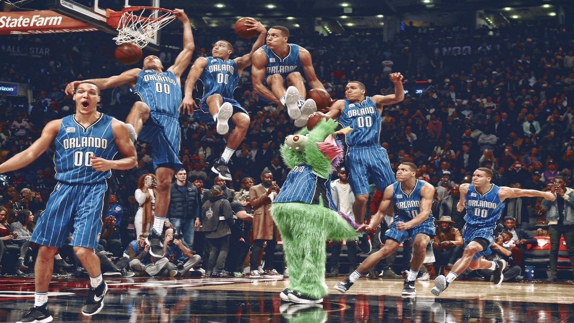 自由式滑雪世锦赛精彩落幕 中国小将斩获双金创历史