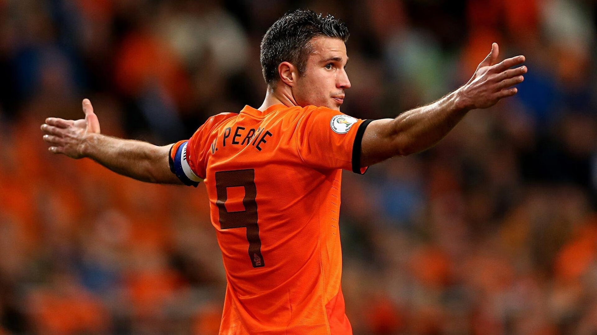 王者荣耀世界冠军杯落幕,中国战队斩获总冠军,电竞热潮再掀新高